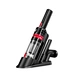 110W high-power motor handheld vacuum